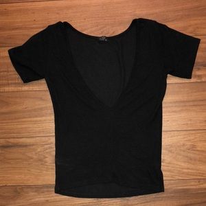 Brandy Melville shirt